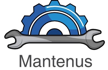 Mantenus